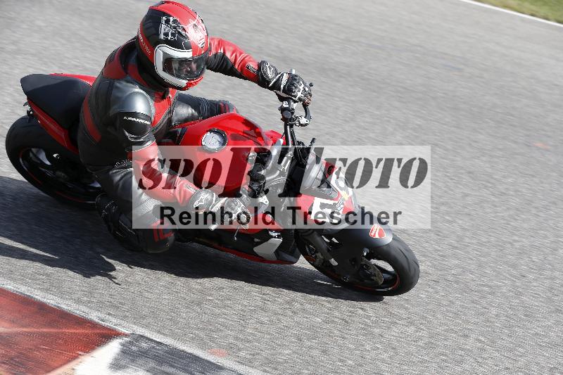 /Archiv-2024/69 14.09.2024 Speer Racing ADR/Gruppe rot/49